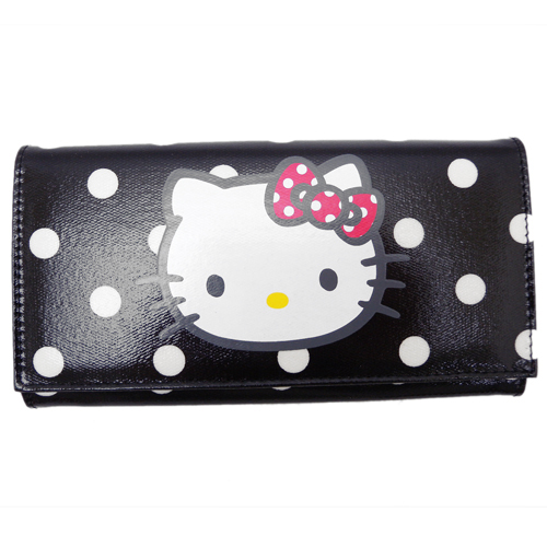 �͸���Hello Kitty_Hello Kitty-����-�I�I��