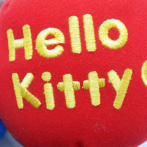 �͸���Hello Kitty_Hello Kitty-������ī�G��y����-����