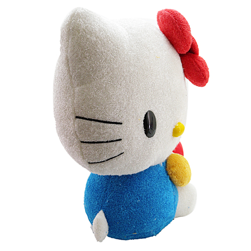 �͸���Hello Kitty_Hello Kitty-������ī�G��y����-����