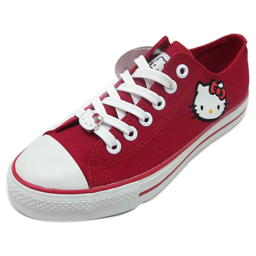 �͸���Hello Kitty_Hello Kitty-�|���c910700-��