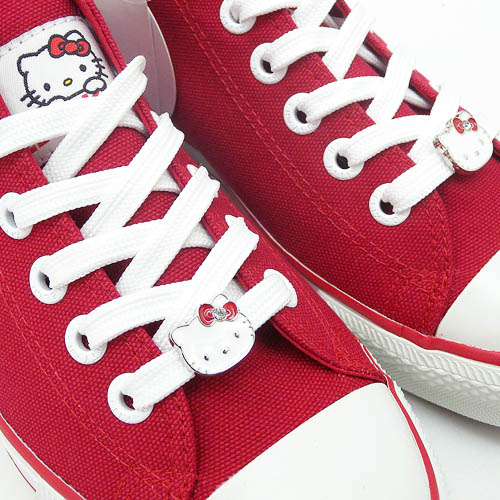 �͸���Hello Kitty_Hello Kitty-�|���c910700-��