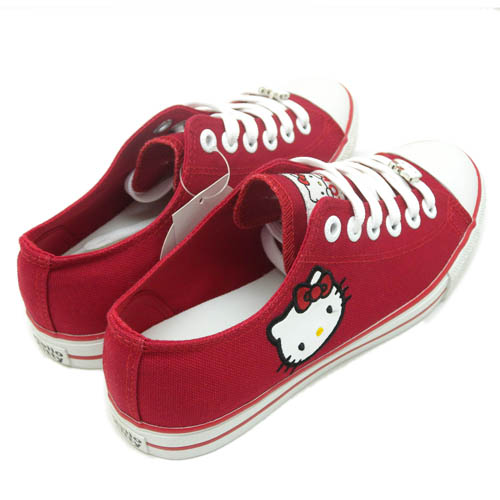 �͸���Hello Kitty_Hello Kitty-�|���c910700-��