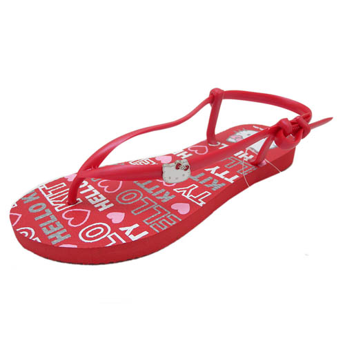 �͸���Hello Kitty_Hello Kitty-���}�D�c910715-��