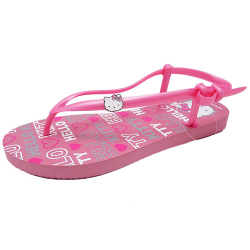 �͸���Hello Kitty_Hello Kitty-���}�D�c910715-��
