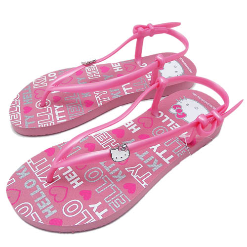 �͸���Hello Kitty_Hello Kitty-���}�D�c910715-��