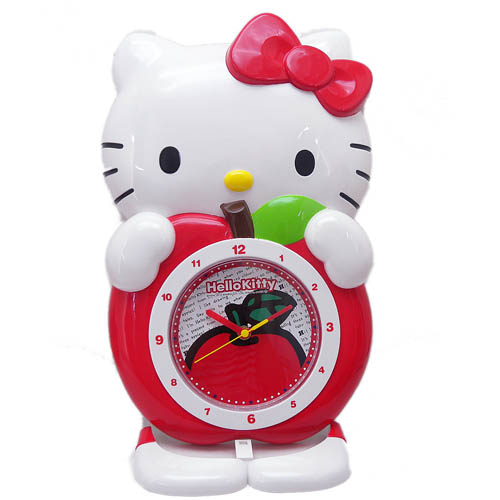 �͸���Hello Kitty_Hello Kitty-���鰸�n�\����L-ī�G