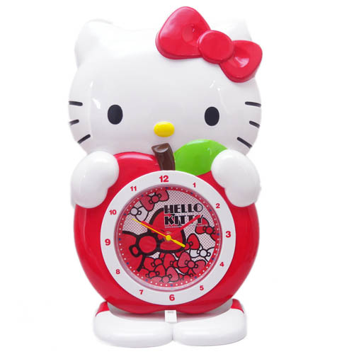 �͸���Hello Kitty_Hello Kitty-���鰸�n�\����L-�v�a