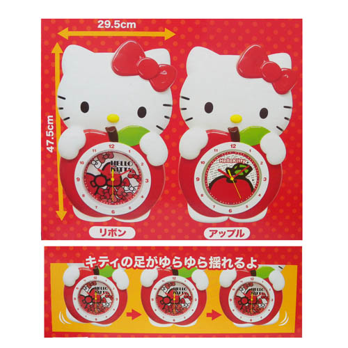 �͸���Hello Kitty_Hello Kitty-���鰸�n�\����L-�v�a