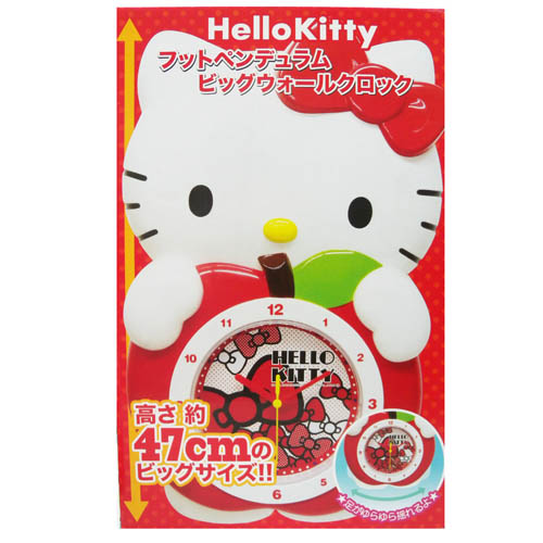 �͸���Hello Kitty_Hello Kitty-���鰸�n�\����L-�v�a