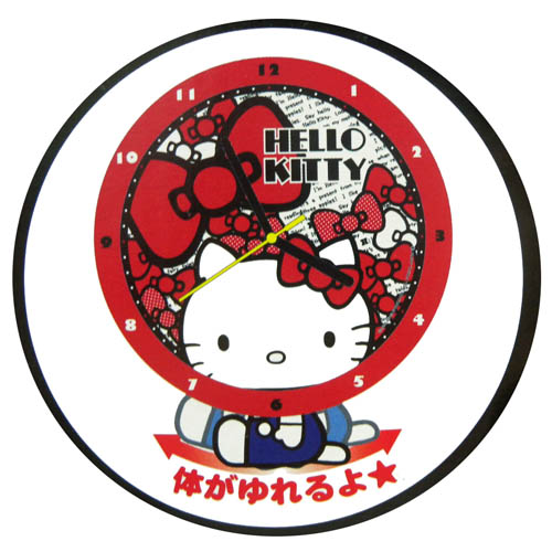 �͸���Hello Kitty_Hello Kitty-�n�\���鱾��-�թ��h��