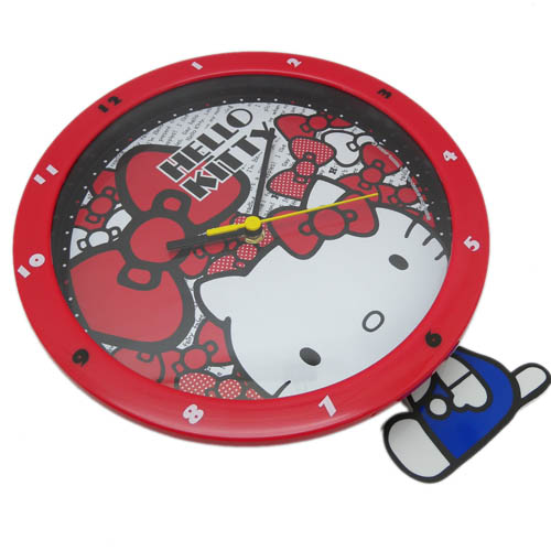 �͸���Hello Kitty_Hello Kitty-�n�\���鱾��-�թ��h��