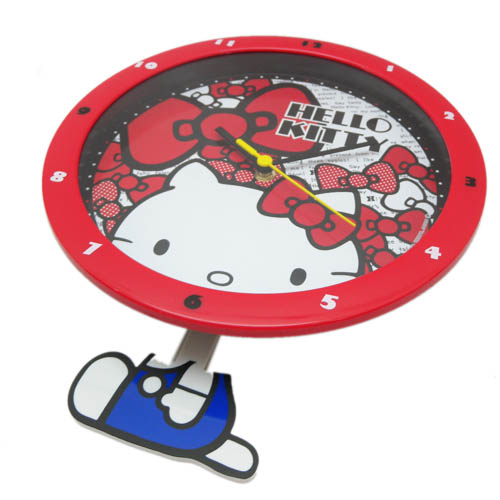 �͸���Hello Kitty_Hello Kitty-�n�\���鱾��-�թ��h��