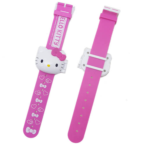 �͸���Hello Kitty_Hello Kitty-�����Y���ൣ�q�l��-����