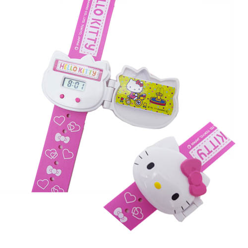 �͸���Hello Kitty_Hello Kitty-�����Y���ൣ�q�l��-����