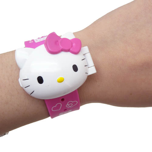 �͸���Hello Kitty_Hello Kitty-�����Y���ൣ�q�l��-����