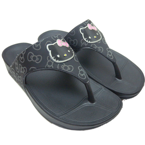 �͸���Hello Kitty_Hello Kitty-�𶢾c910712-��