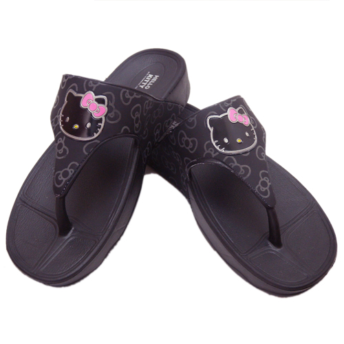 �͸���Hello Kitty_Hello Kitty-�𶢾c910712-��
