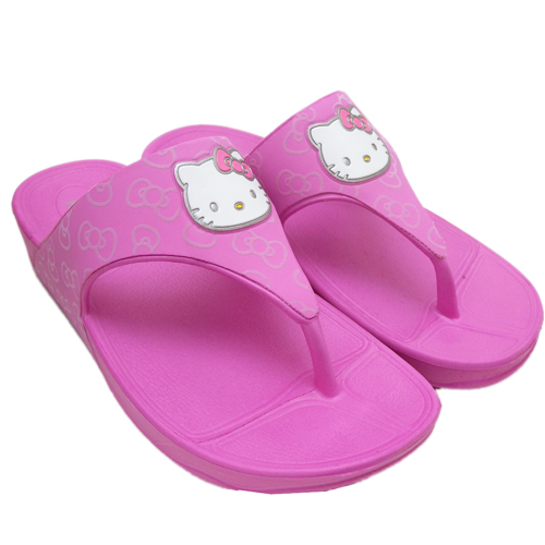 �͸���Hello Kitty_Hello Kitty-�𶢾c910712-���