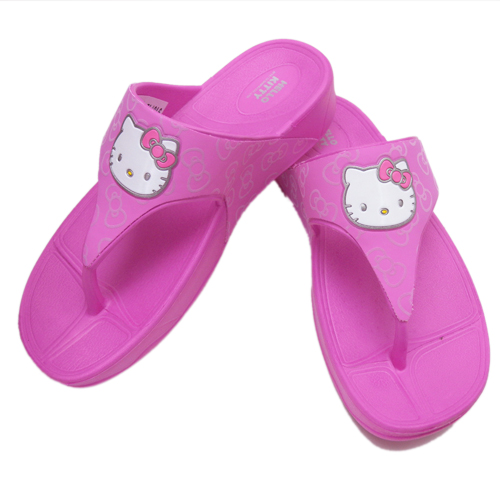 �͸���Hello Kitty_Hello Kitty-�𶢾c910712-���