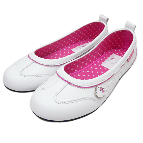 �͸���Hello Kitty_Hello Kitty-�����c910692-�ծ�