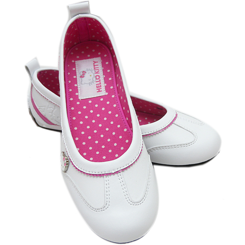 �͸���Hello Kitty_Hello Kitty-�����c910692-�ծ�