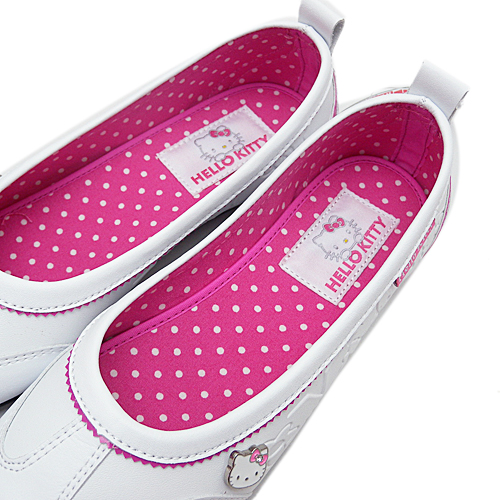 �͸���Hello Kitty_Hello Kitty-�����c910692-�ծ�