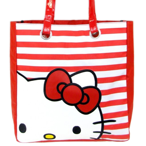 �͸���Hello Kitty_Hello Kitty-�q¸�ӭI���U-������