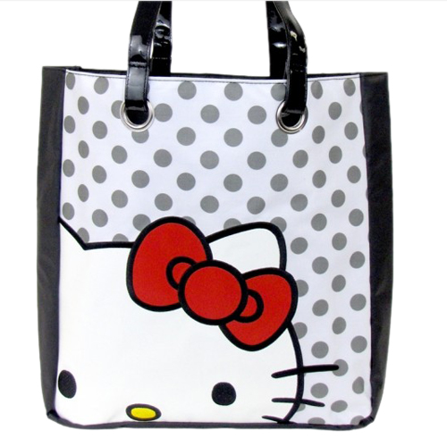 �͸���Hello Kitty_Hello Kitty-�q¸�ӭI���U-���I�I