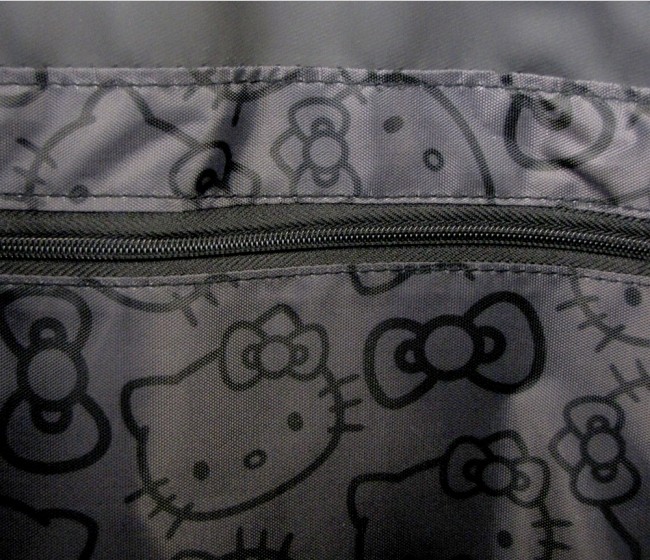 �͸���Hello Kitty_Hello Kitty-�q¸�ӭI���U-���I�I