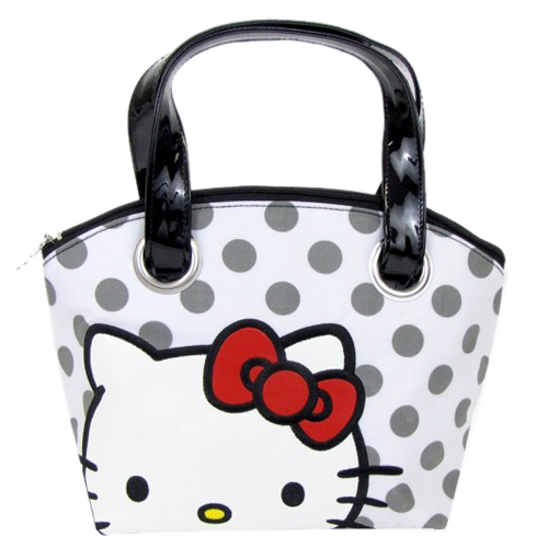 �͸���Hello Kitty_Hello Kitty-�q¸�ⴣ�]-���I�I