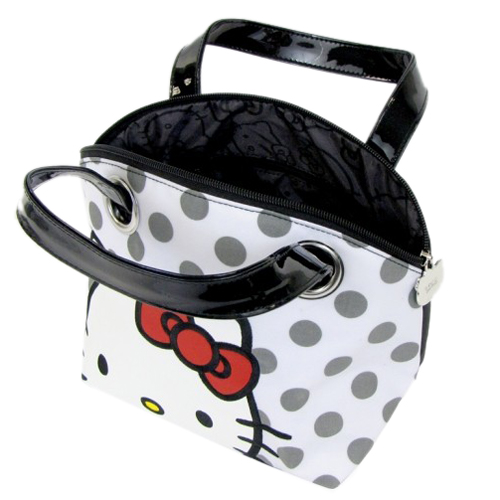 �͸���Hello Kitty_Hello Kitty-�q¸�ⴣ�]-���I�I