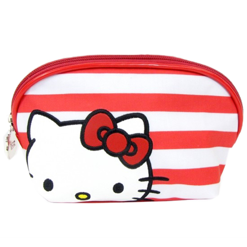 �͸���Hello Kitty_Hello Kitty-�q¸�b��Ƨ��]-������