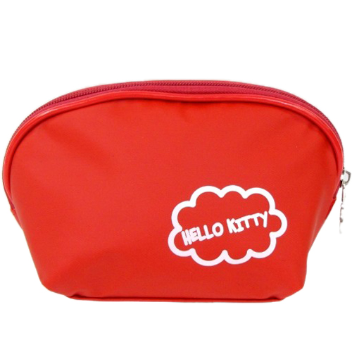 �͸���Hello Kitty_Hello Kitty-�q¸�b��Ƨ��]-������
