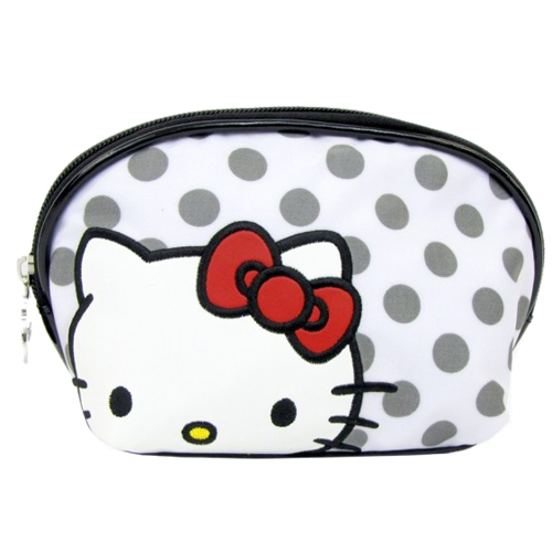 �͸���Hello Kitty_Hello Kitty-�q¸�b��Ƨ��]-���I�I