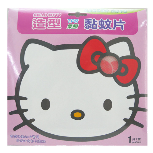 �͸���Hello Kitty_Hello Kitty-�y���G���H�A��