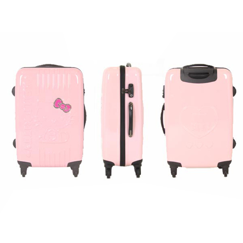 �͸���Hello Kitty_�Ȧ�c_Hello Kitty-�Ա�Ȧ�c20�T-������