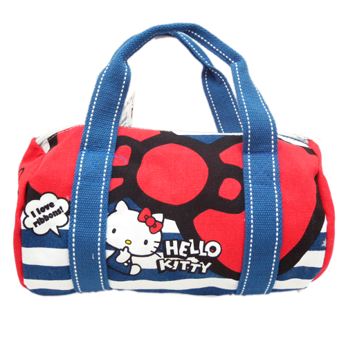 �͸���Hello Kitty_Hello Kitty-����ⴣ�]-�j�����ű���