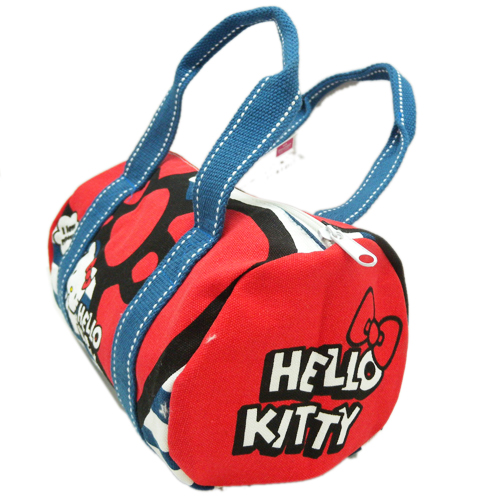 �͸���Hello Kitty_Hello Kitty-����ⴣ�]-�j�����ű���