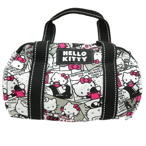 �͸���Hello Kitty_Hello Kitty-����ⴣ�]-�h���