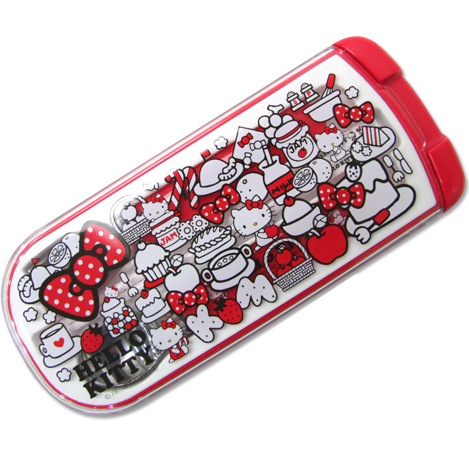 �͸���Hello Kitty_Hello Kitty-�\���-�թ��i���h��