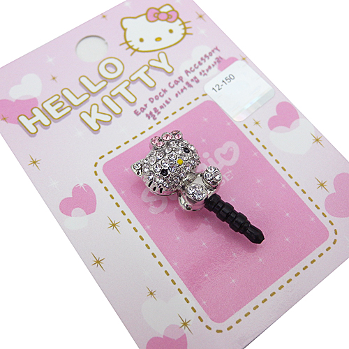 �͸���Hello Kitty_Hello Kitty-�G�p�����վ��ն�-����