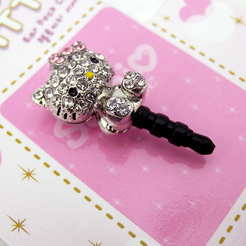 �͸���Hello Kitty_Hello Kitty-�G�p�����վ��ն�-����