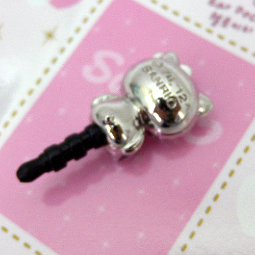 �͸���Hello Kitty_Hello Kitty-�G�p�����վ��ն�-����