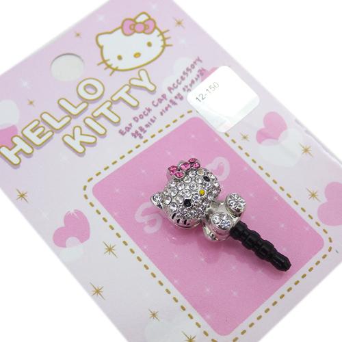 �͸���Hello Kitty_Hello Kitty-�G�p�����վ��ն�-�����