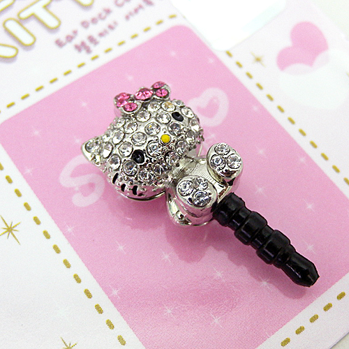 �͸���Hello Kitty_Hello Kitty-�G�p�����վ��ն�-�����