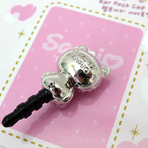 �͸���Hello Kitty_Hello Kitty-�G�p�����վ��ն�-�����