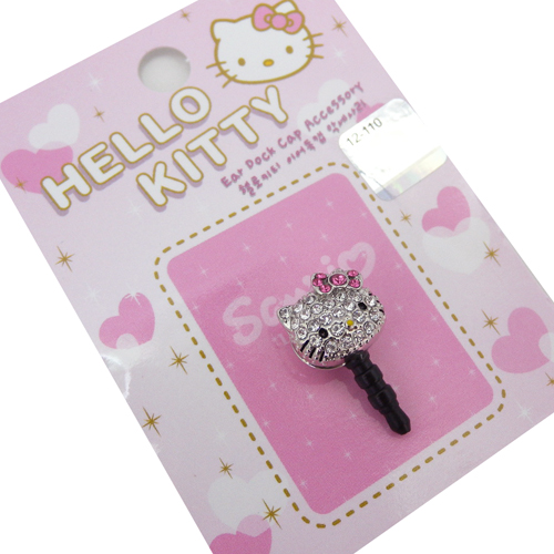 �͸���Hello Kitty_�y��ʳf_Hello Kitty-�G�p�j�y�վ��ն�-�����