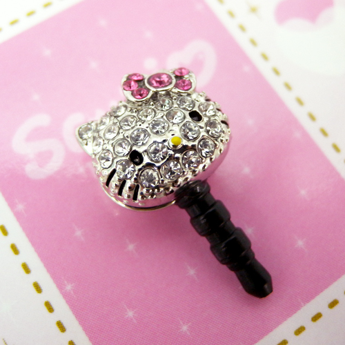 �͸���Hello Kitty_Hello Kitty-�G�p�j�y�վ��ն�-�����