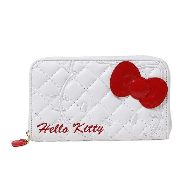 �͸���Hello Kitty_Hello Kitty-�h�\�����-�ٮ������