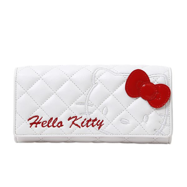 �͸���Hello Kitty_Hello Kitty-����-�ٮ������